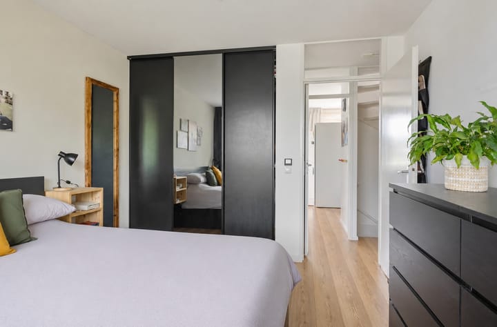 Tussenwoning te koop: Draadeind 39, Best