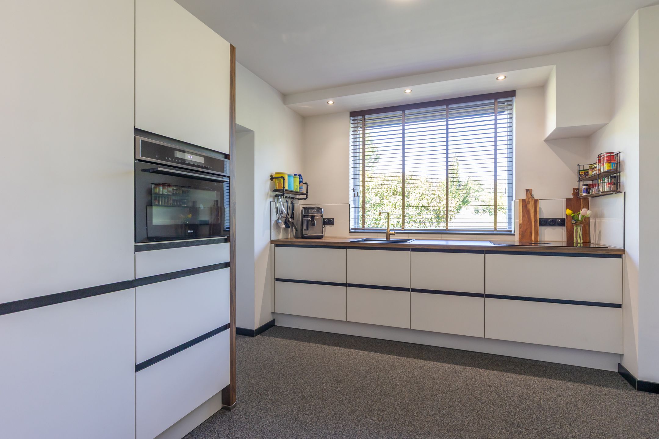 Photo 3 of Op de Kraonkel 115
