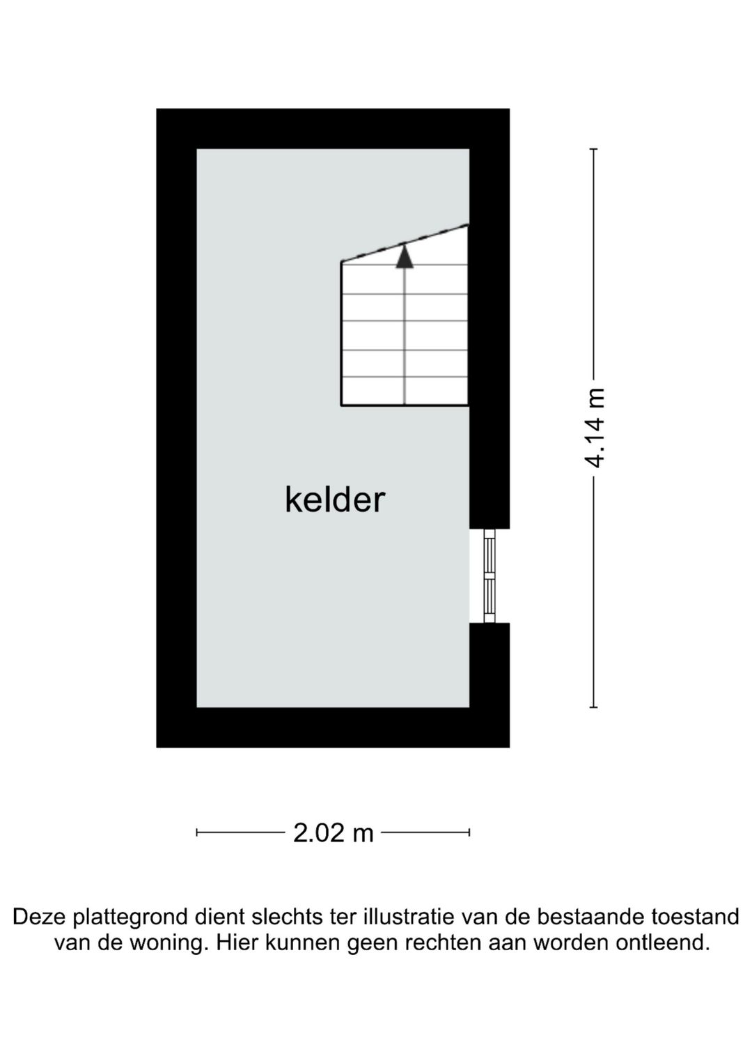 Photo 37 of Op de Kraonkel 115