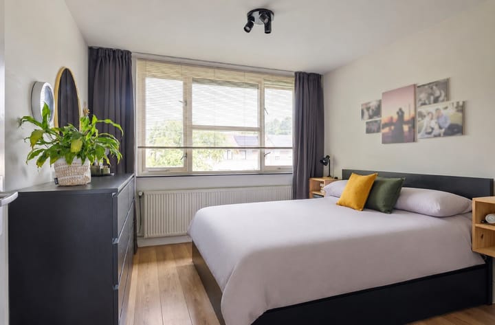 Tussenwoning te koop: Draadeind 39, Best