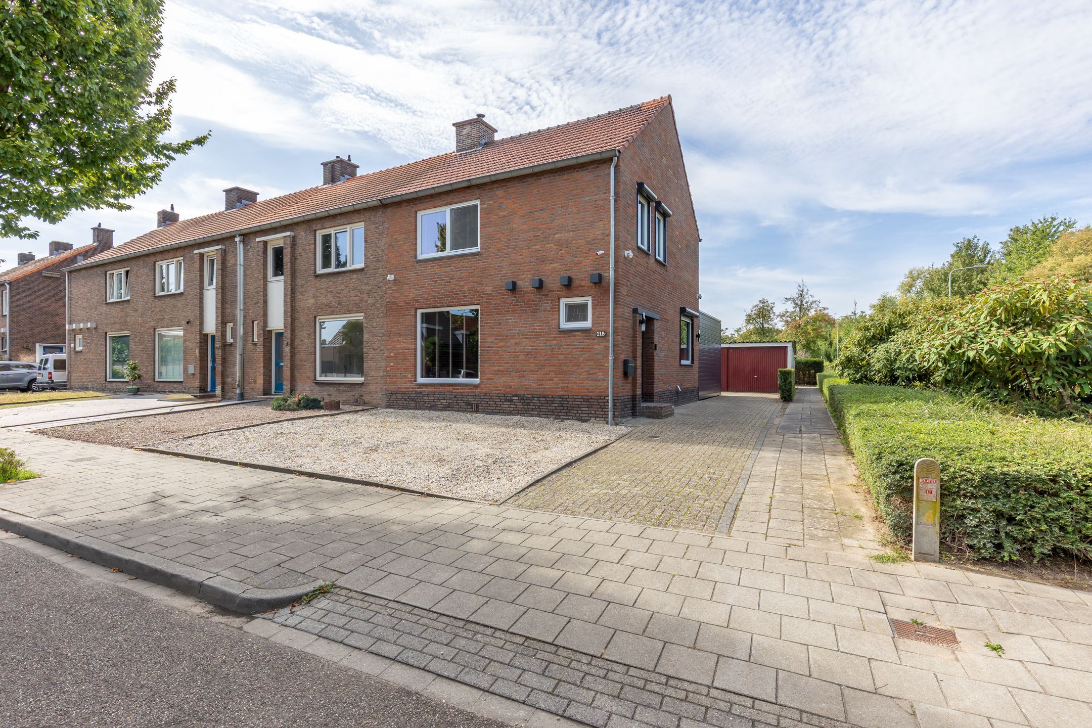 Photo 33 of Op de Kraonkel 115