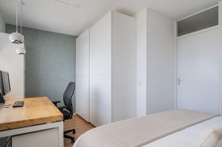 Tussenwoning te koop: Draadeind 39, Best