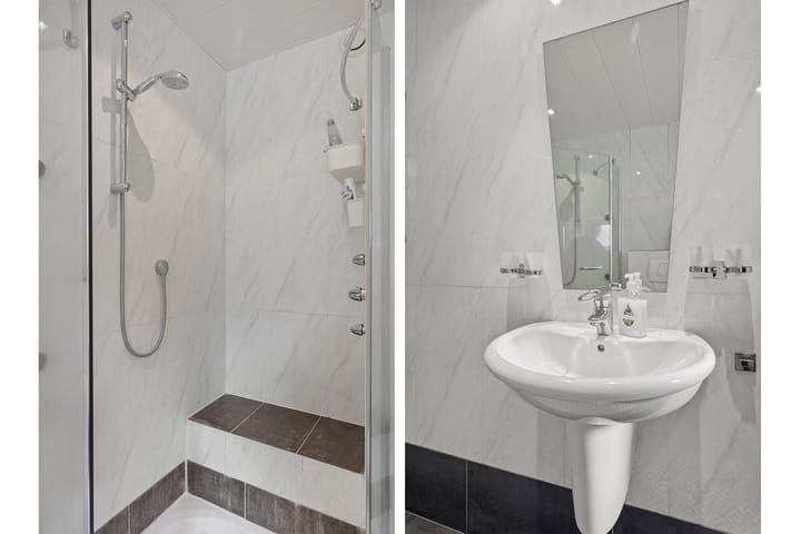 Tussenwoning te koop: Draadeind 39, Best