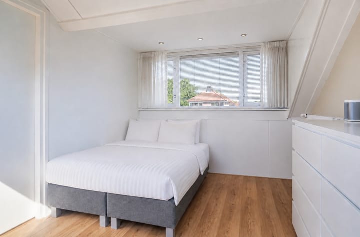 Tussenwoning te koop: Draadeind 39, Best
