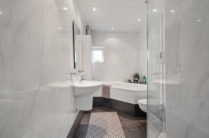 Tussenwoning te koop: Draadeind 39, Best