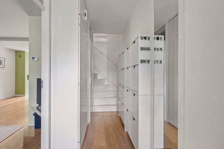 Tussenwoning te koop: Draadeind 39, Best