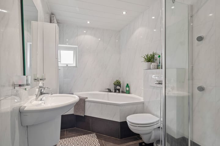 Tussenwoning te koop: Draadeind 39, Best