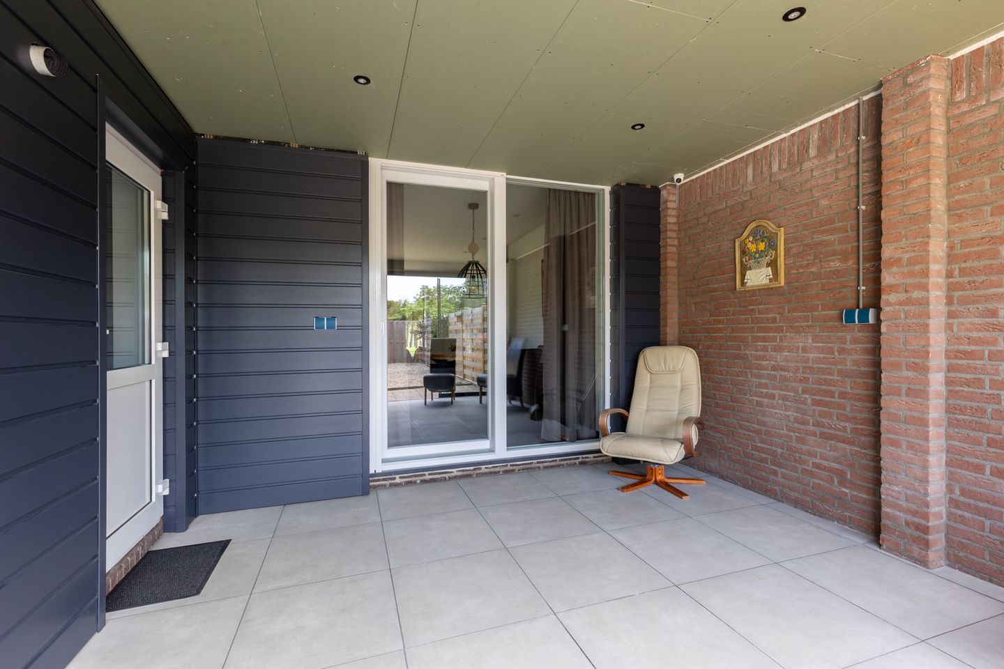 Photo 25 of Op de Kraonkel 115