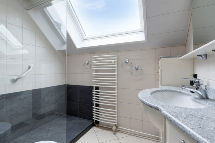 Foto 4 van Blauwververstraat 39
