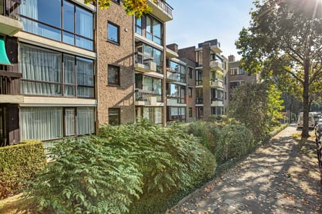Heemskerklaan thumbnail