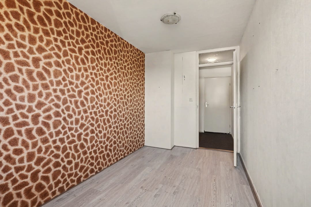 Foto 17 van Keimpemahuis 11