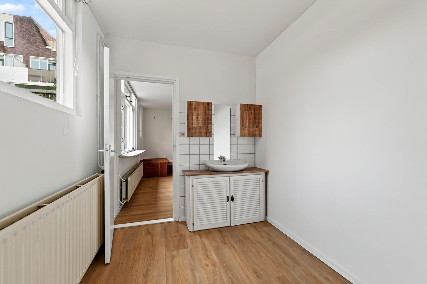 Foto 14 van Noordeinde 32-C