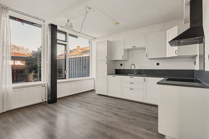Foto 3 van Keimpemahuis 11