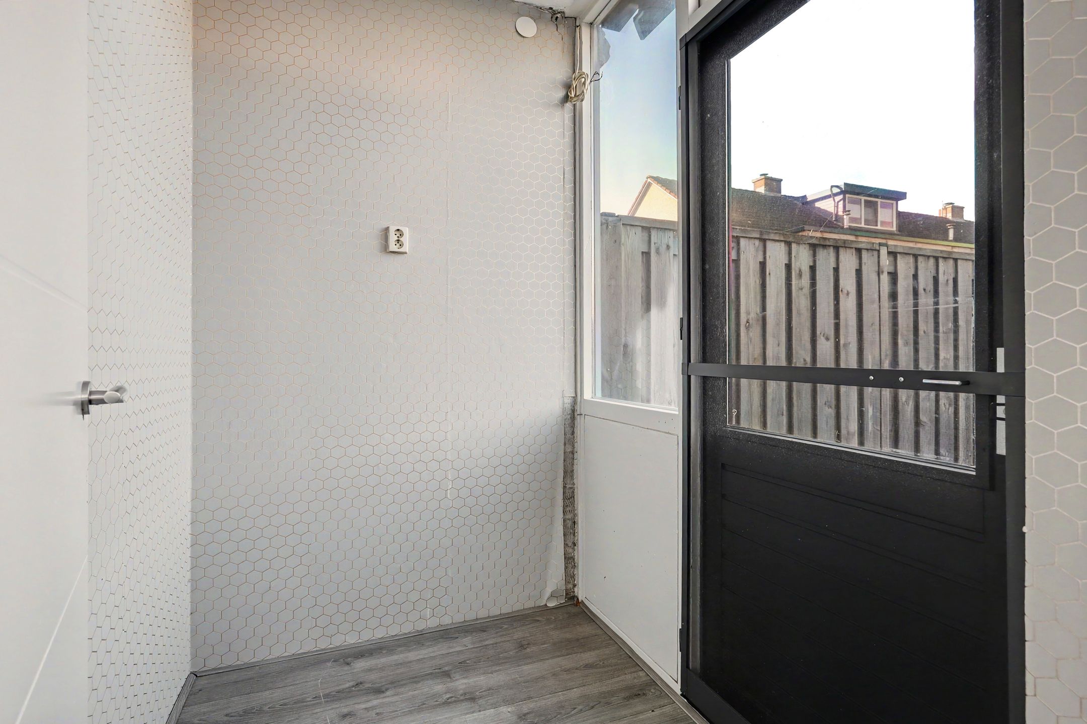Foto 12 van Keimpemahuis 11