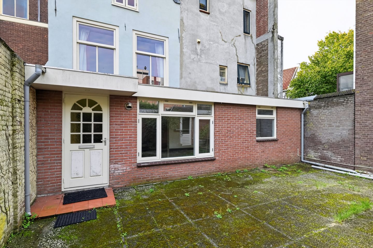 Foto 19 van Noordeinde 32-C