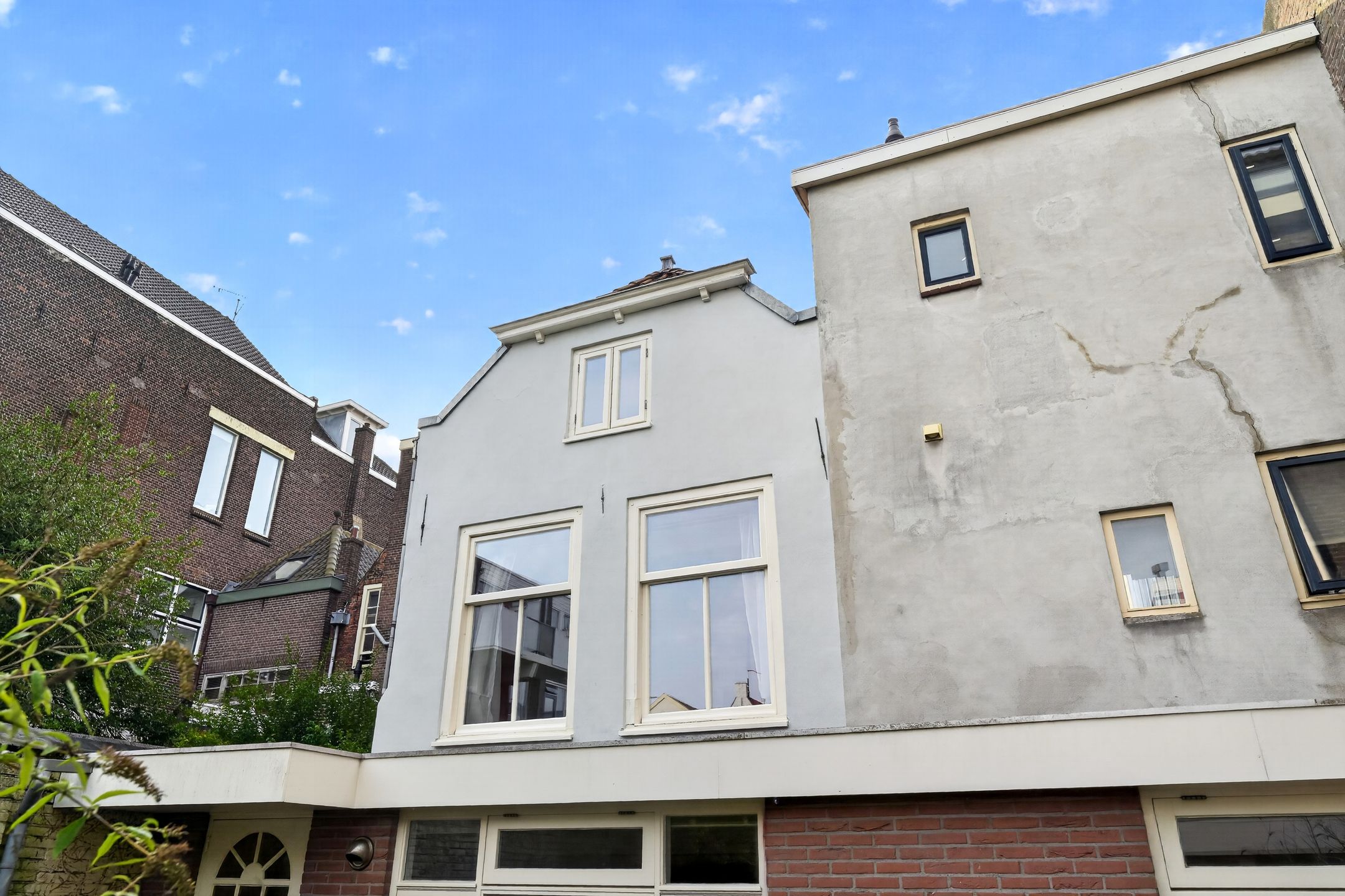 Foto 18 van Noordeinde 32-C