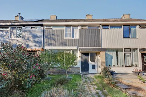 Keimpemahuis thumbnail