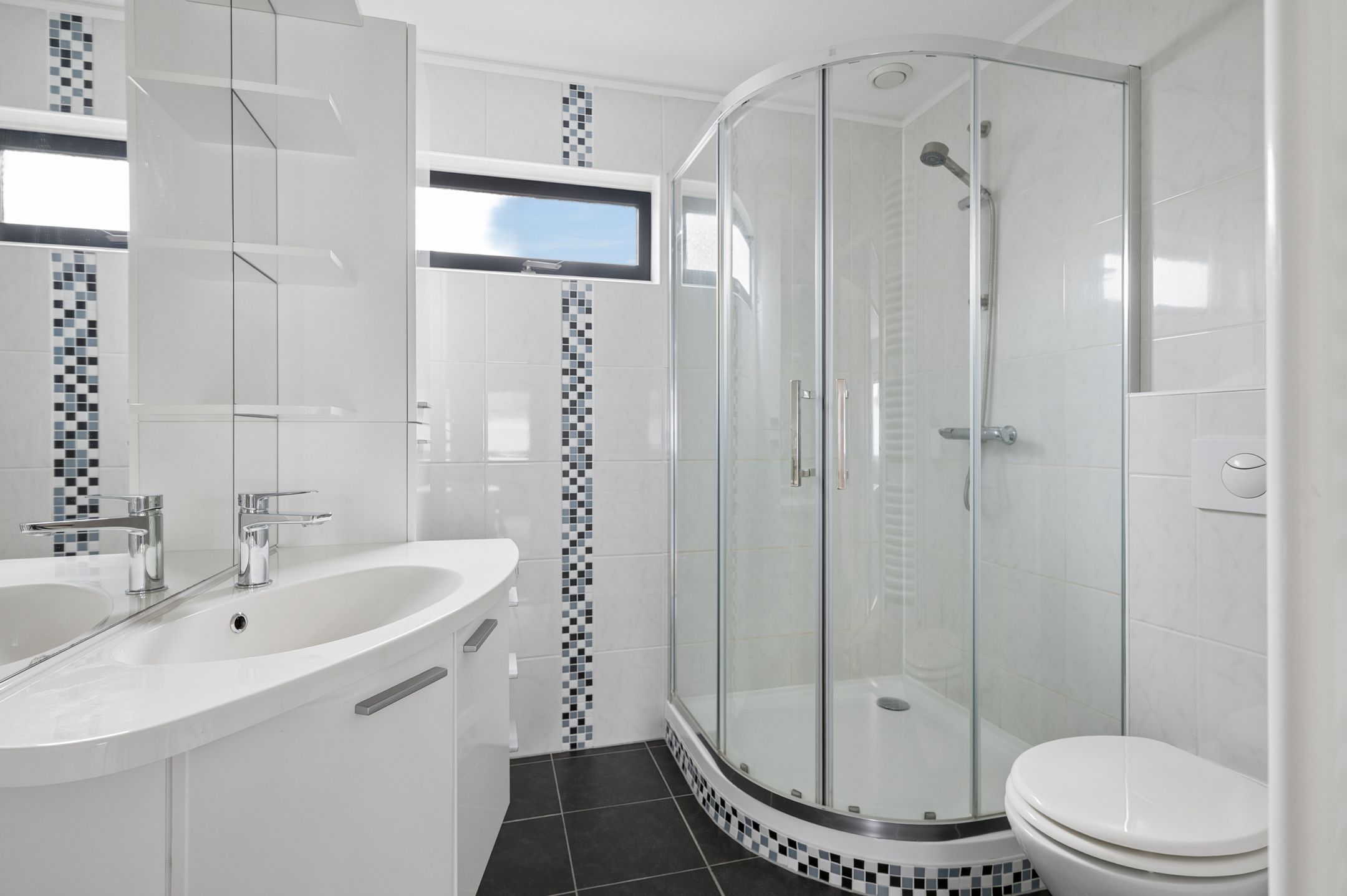 Foto 24 van Augustinuserf 17