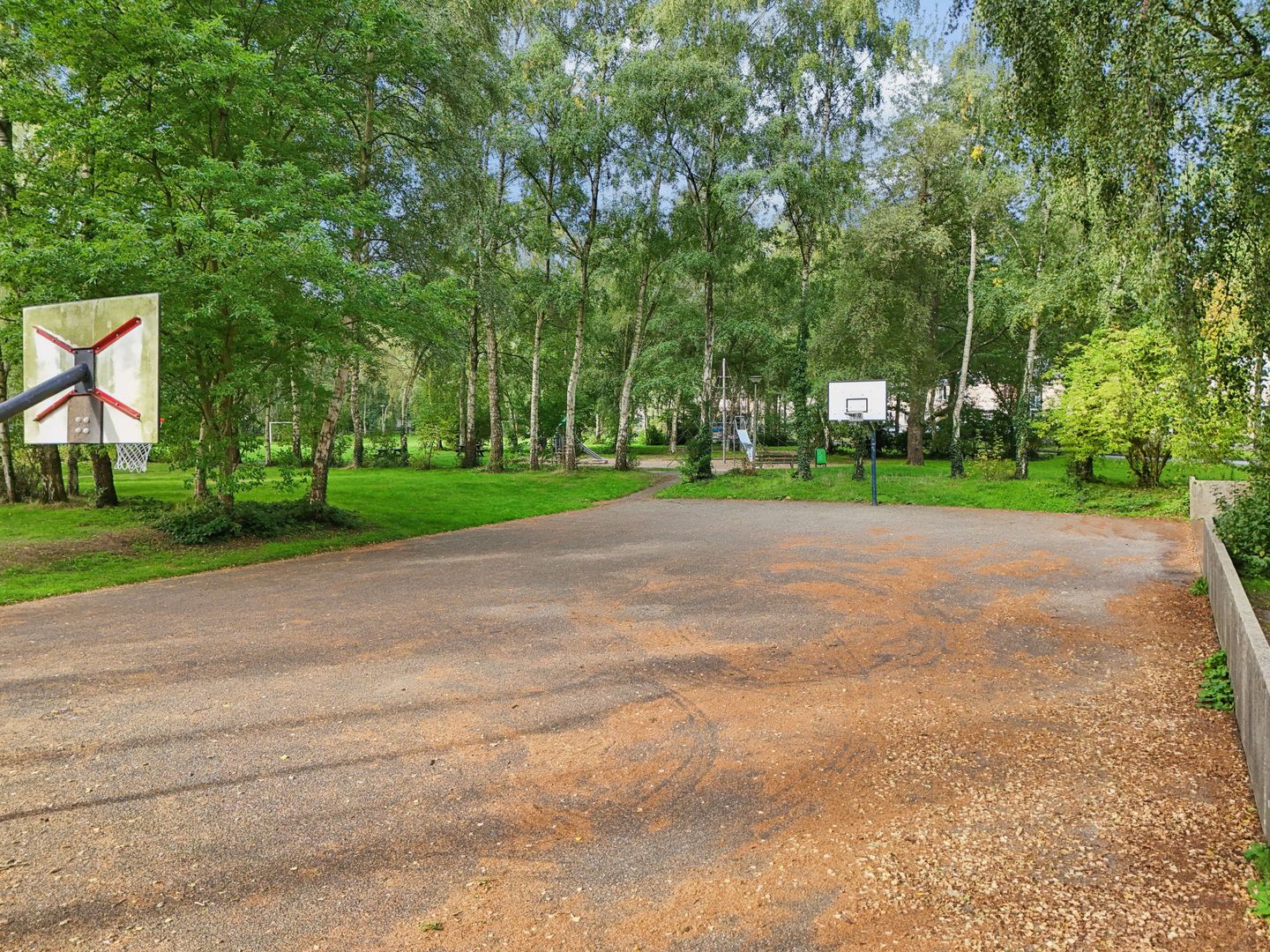 Foto 40 van Augustinuserf 17