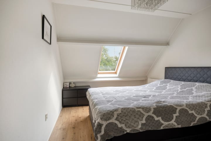 Foto 4 van Looveltlaan 8