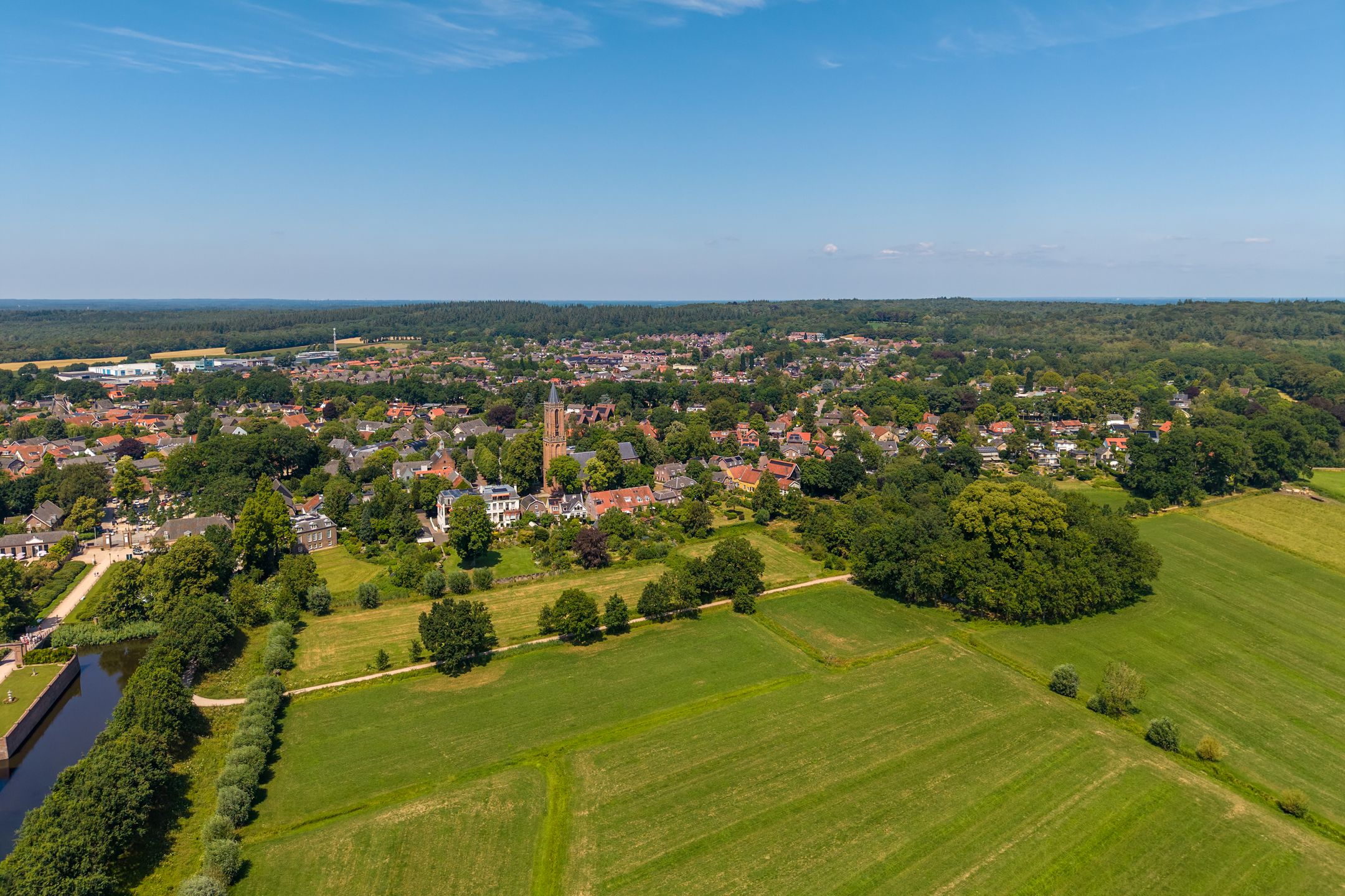 Photo 63 of Burgemeester van den Boschstraat 55