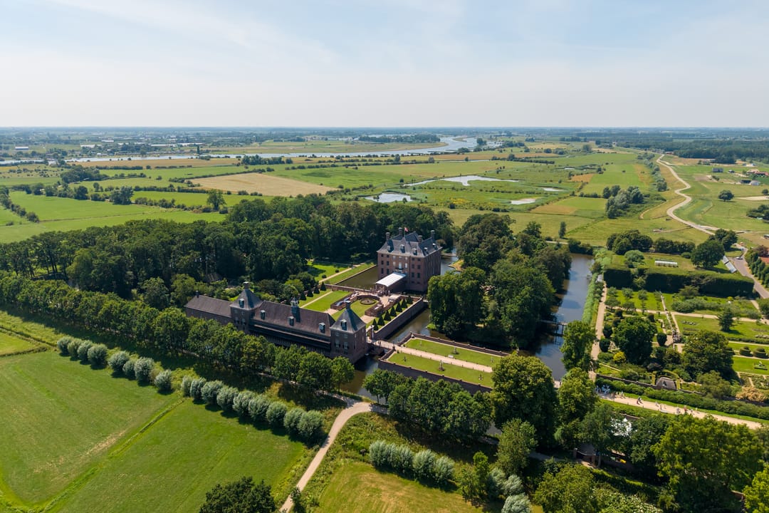 Photo 61 of Burgemeester van den Boschstraat 55