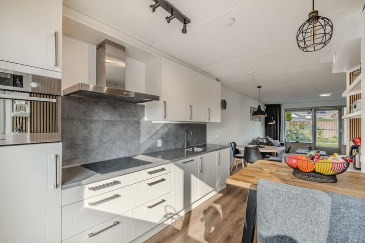 Foto 2 van Beemster 9