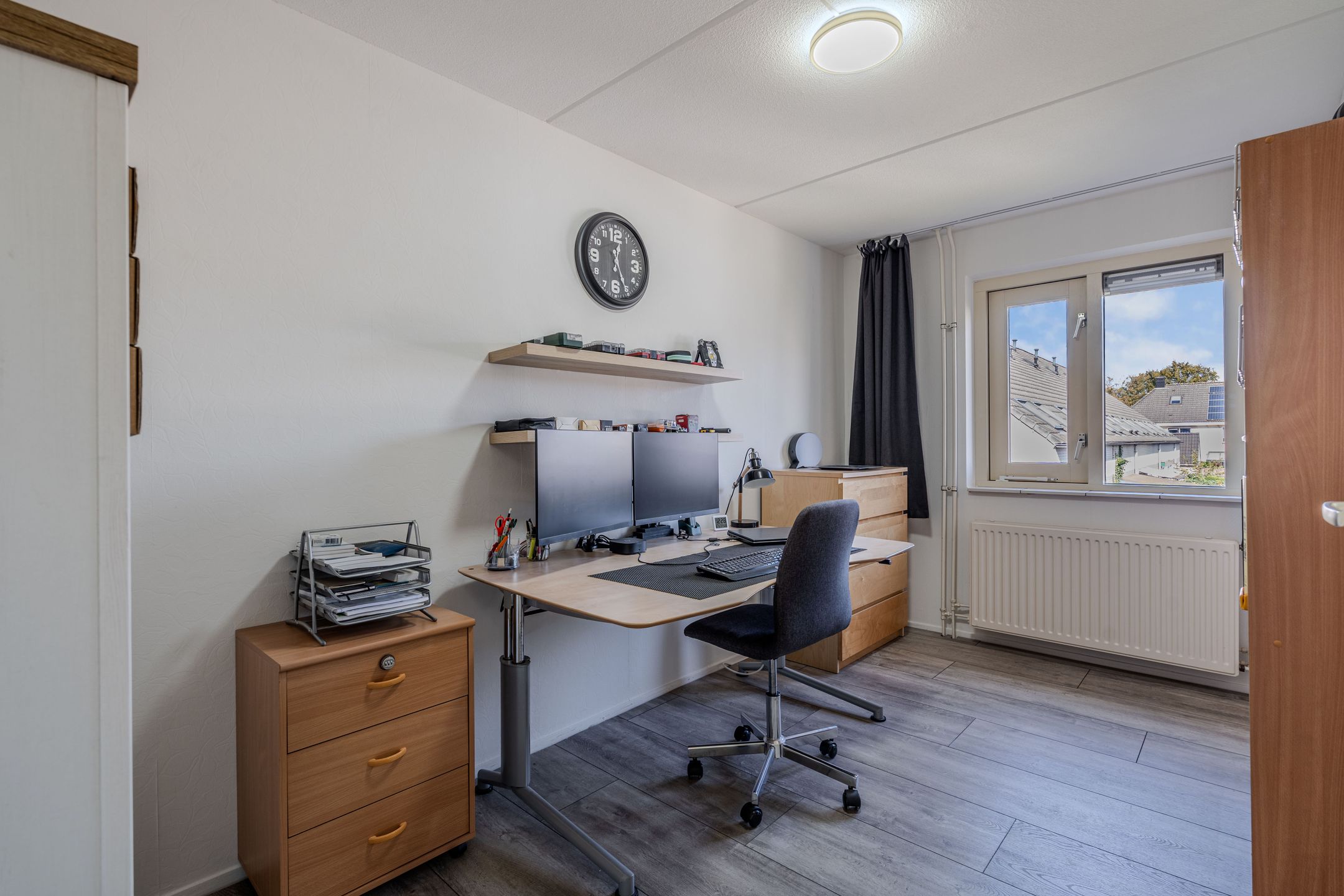 Foto 45 van Beemster 9
