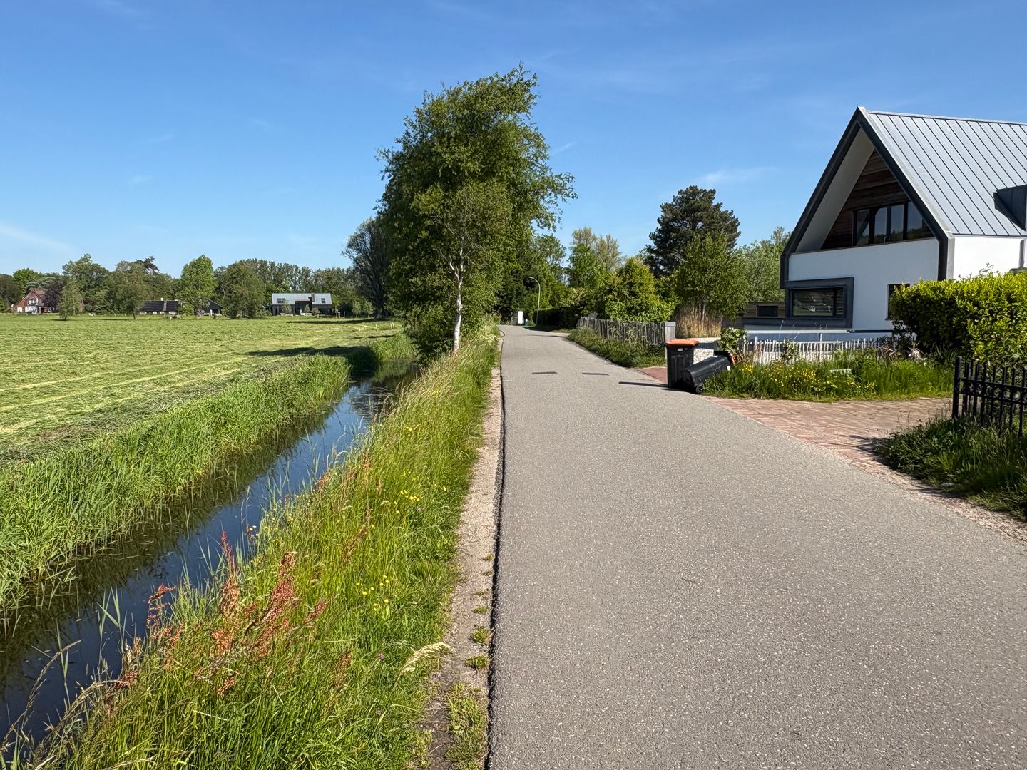 Bekijk foto 3 van Omloop 35