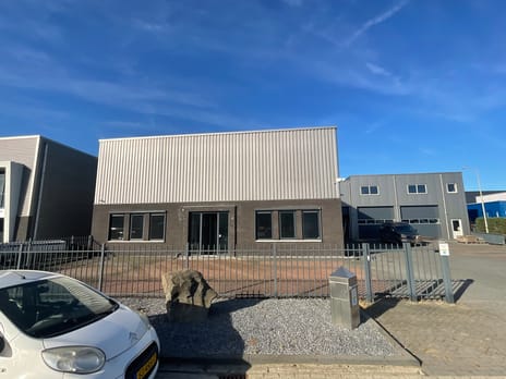 Bekijk foto's