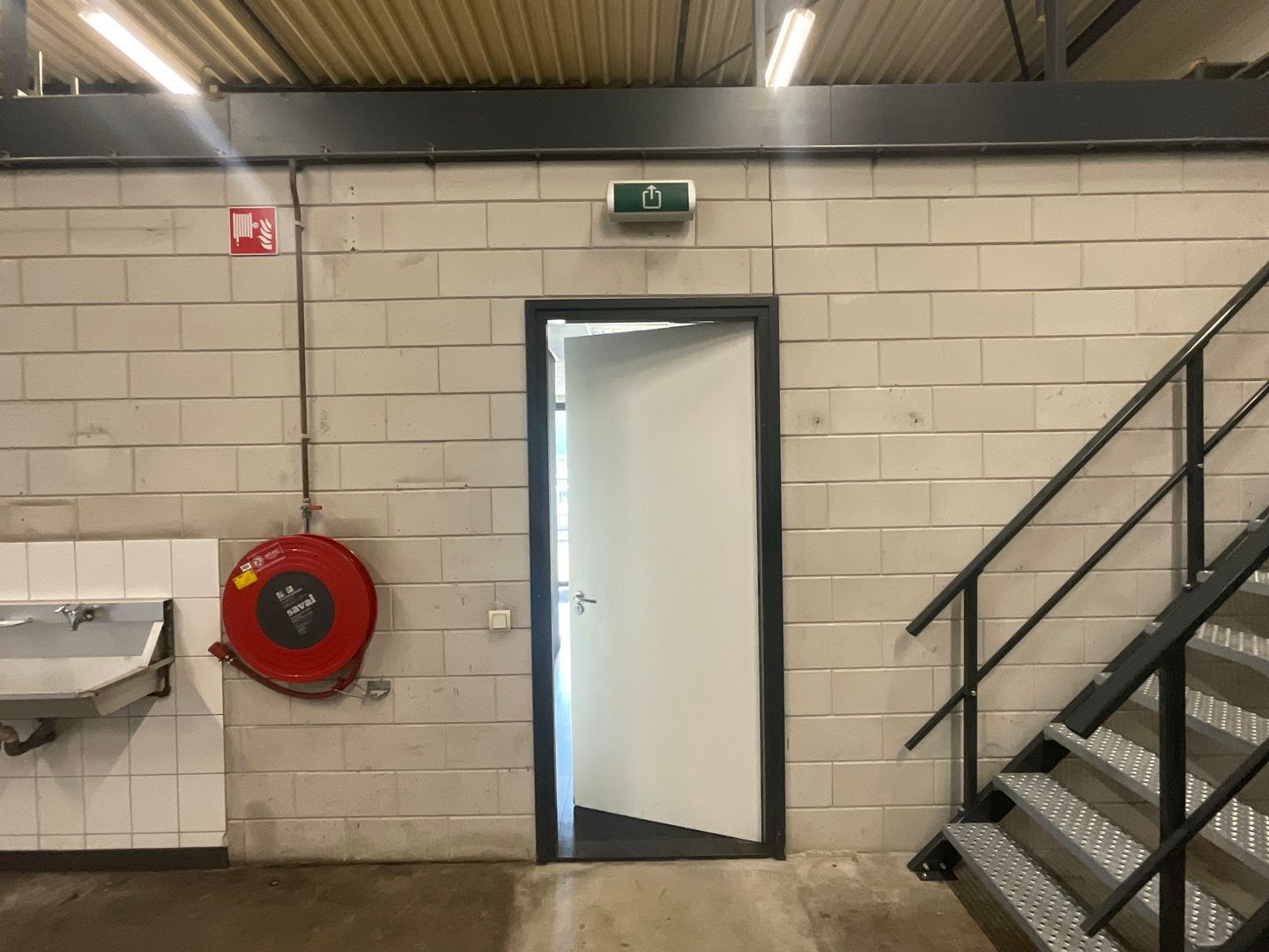 Bekijk foto 4 van Rondgang 4
