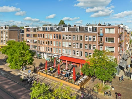 Beukenplein thumbnail