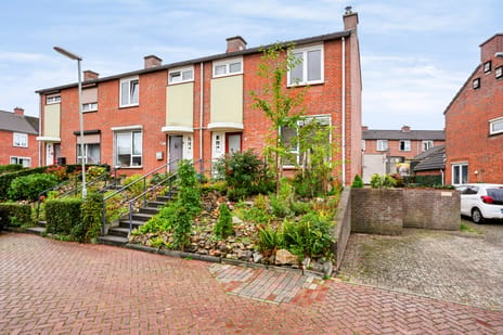 Dwarsstraat thumbnail