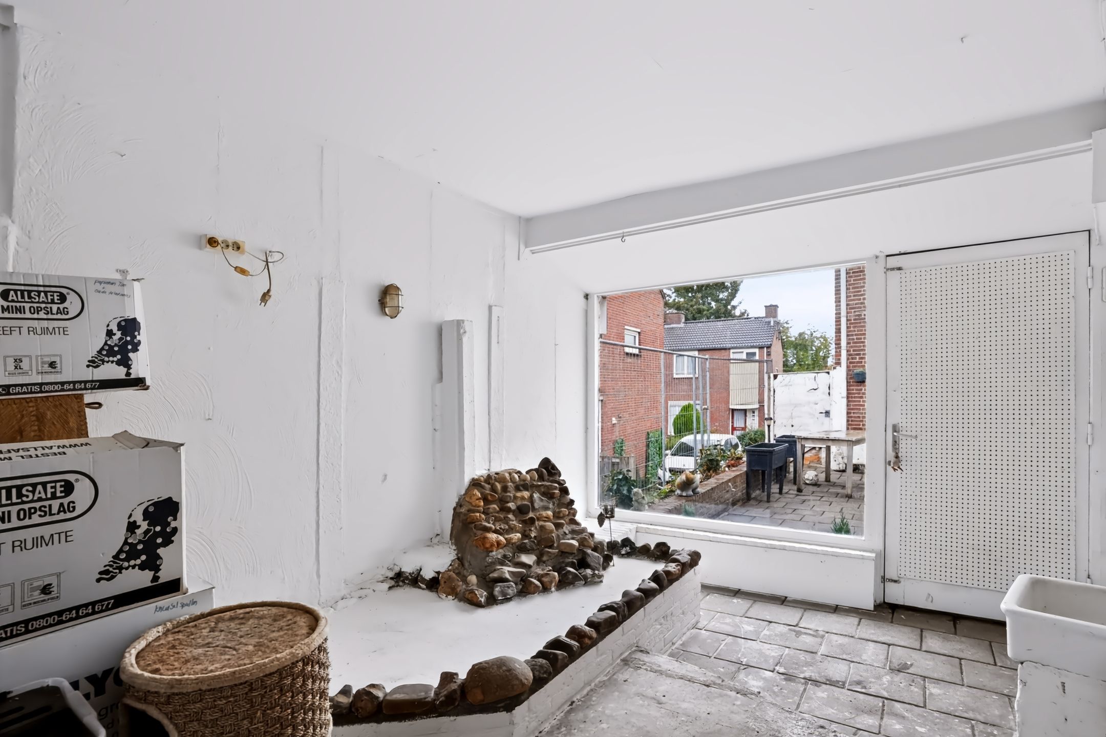 Foto 18 van Dwarsstraat 10