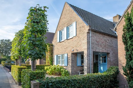 Kerkdwarsstraat thumbnail