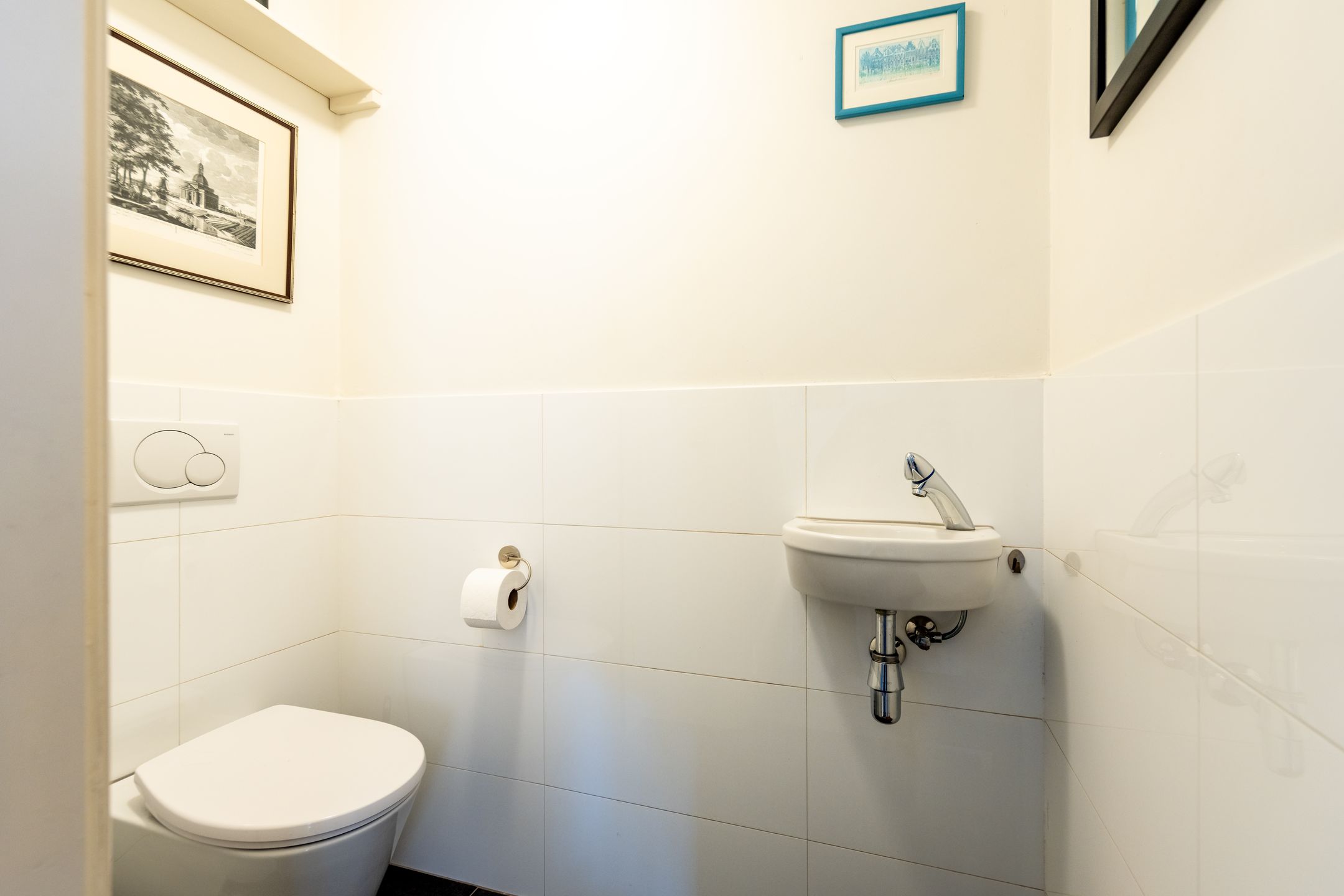 Photo 15 of Domselaerstraat 35-3