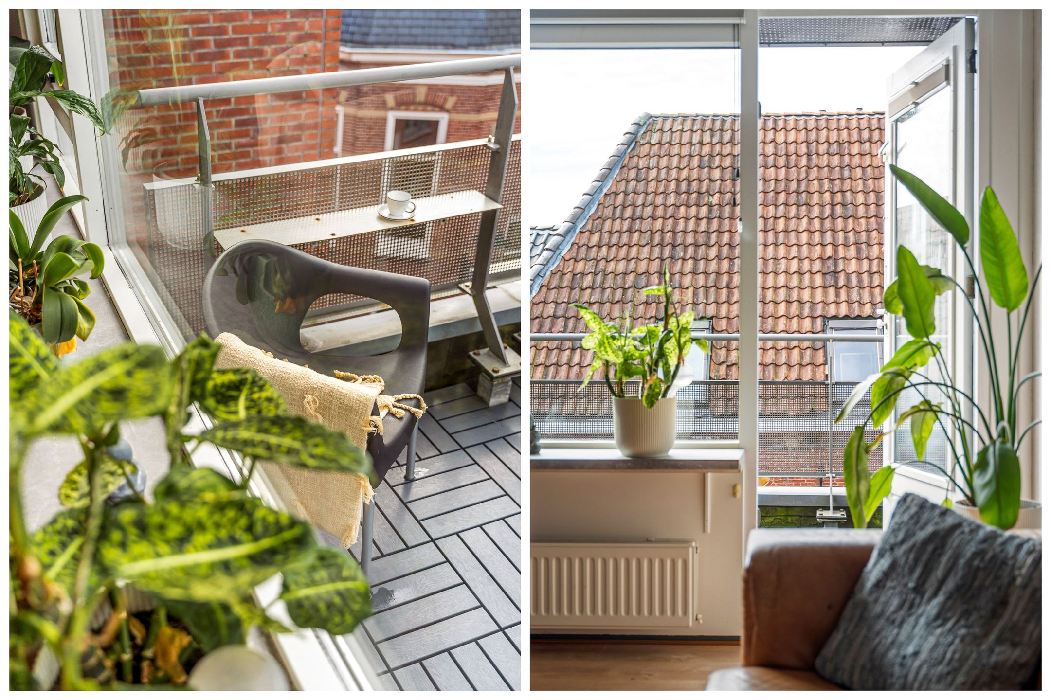 Photo 6 of Minnemastraat 52