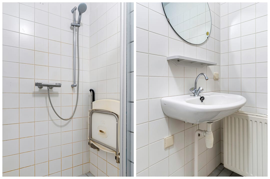 Photo 22 of Minnemastraat 52