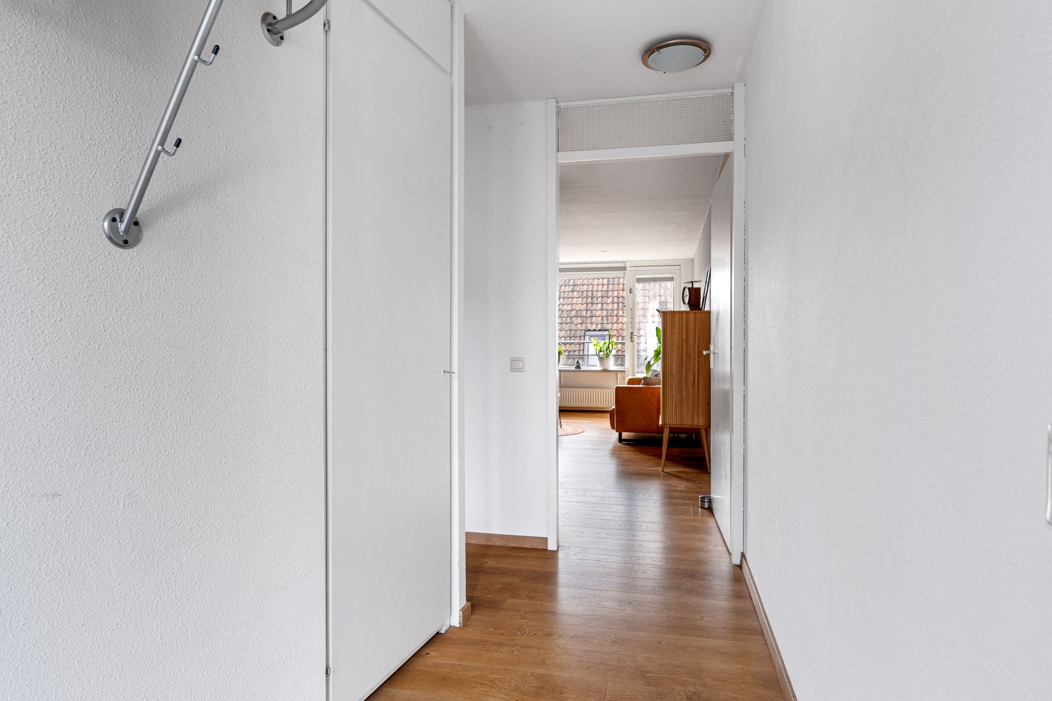 Photo 15 of Minnemastraat 52