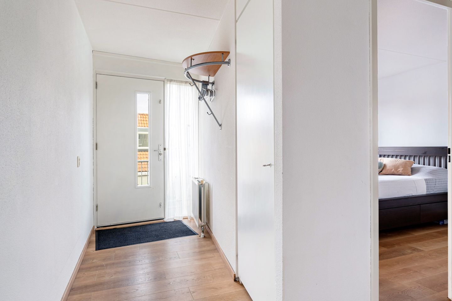 Photo 14 of Minnemastraat 52