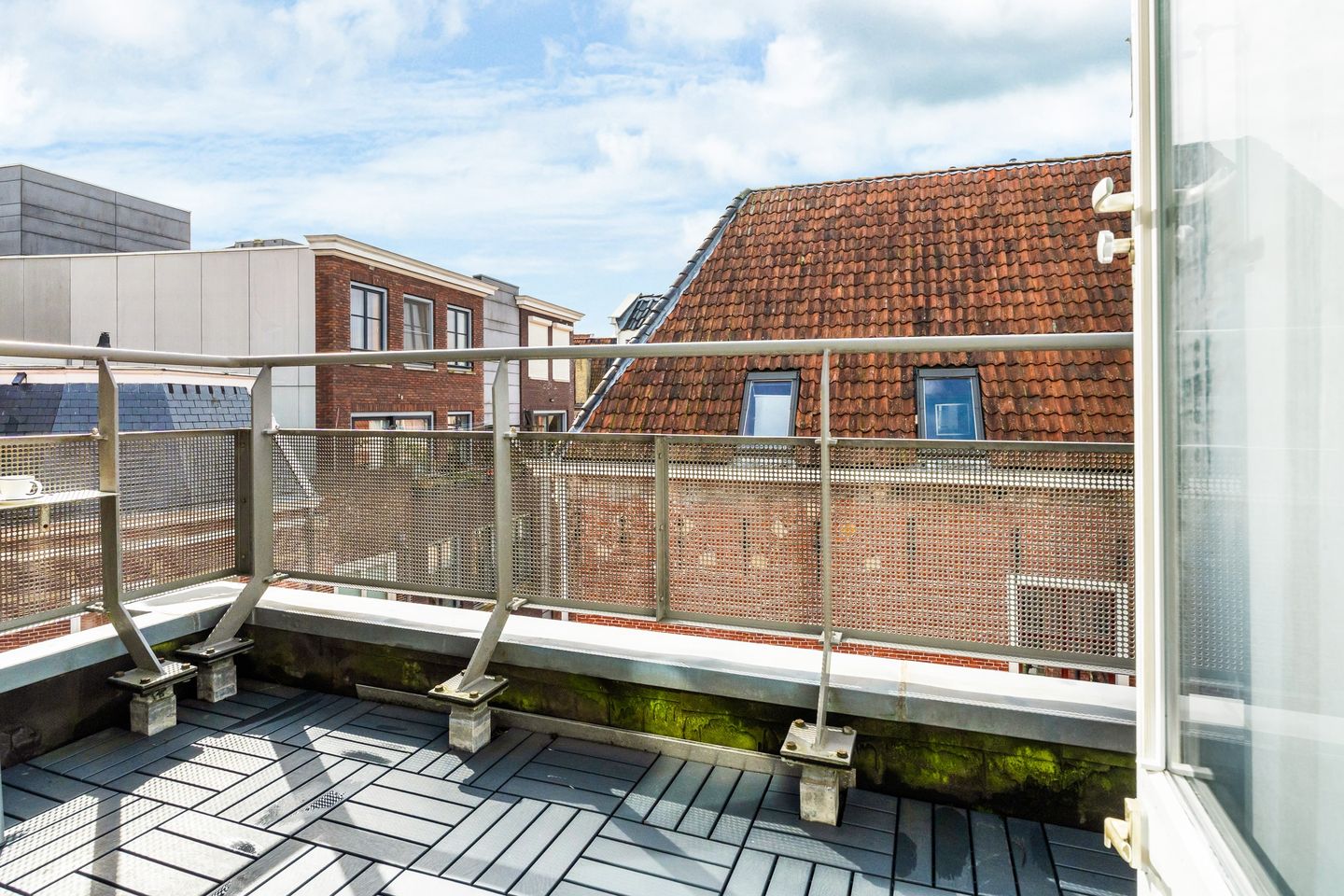 Photo 20 of Minnemastraat 52