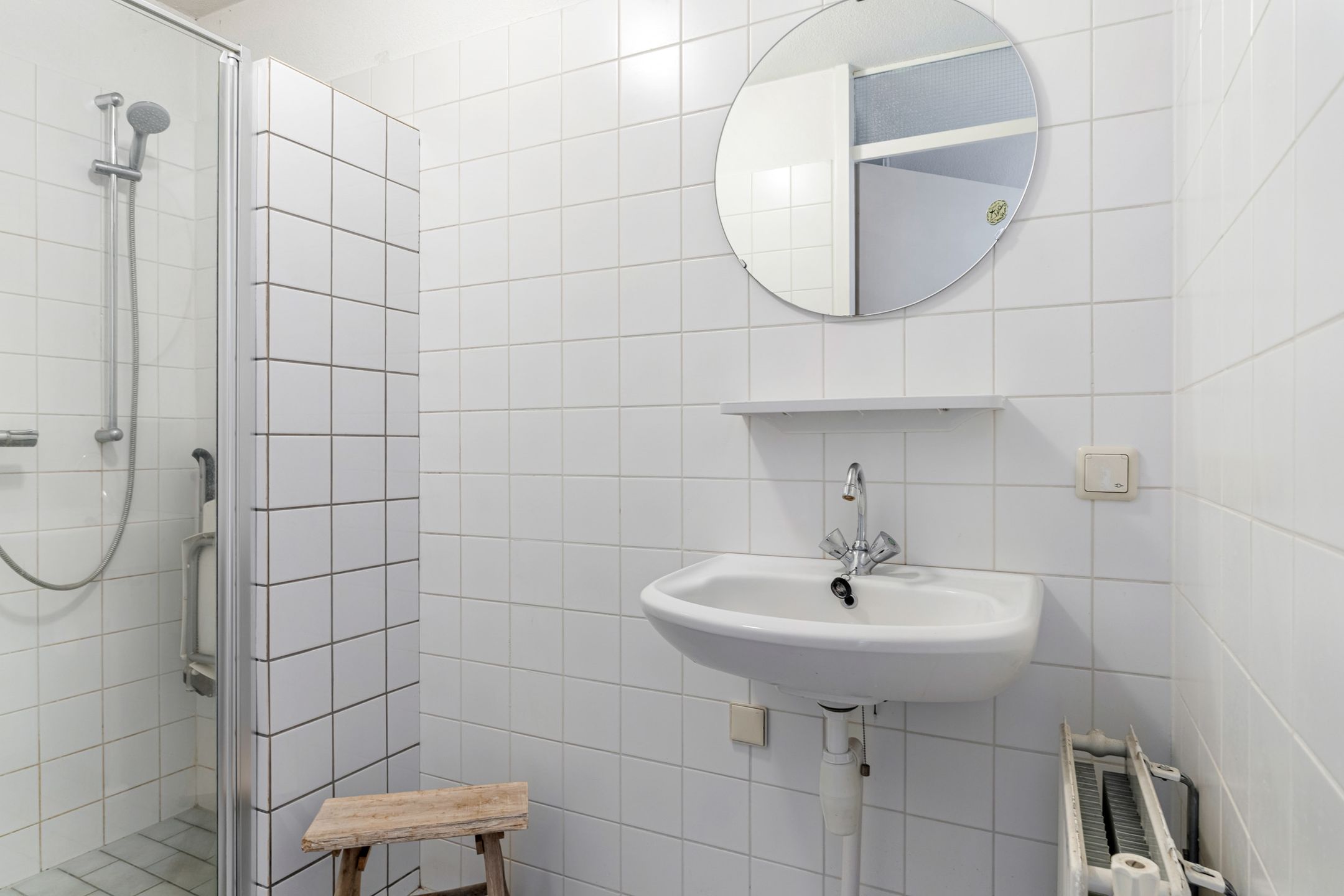 Photo 9 of Minnemastraat 52