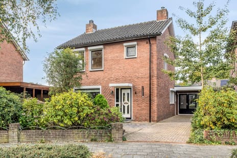 Rossinistraat thumbnail