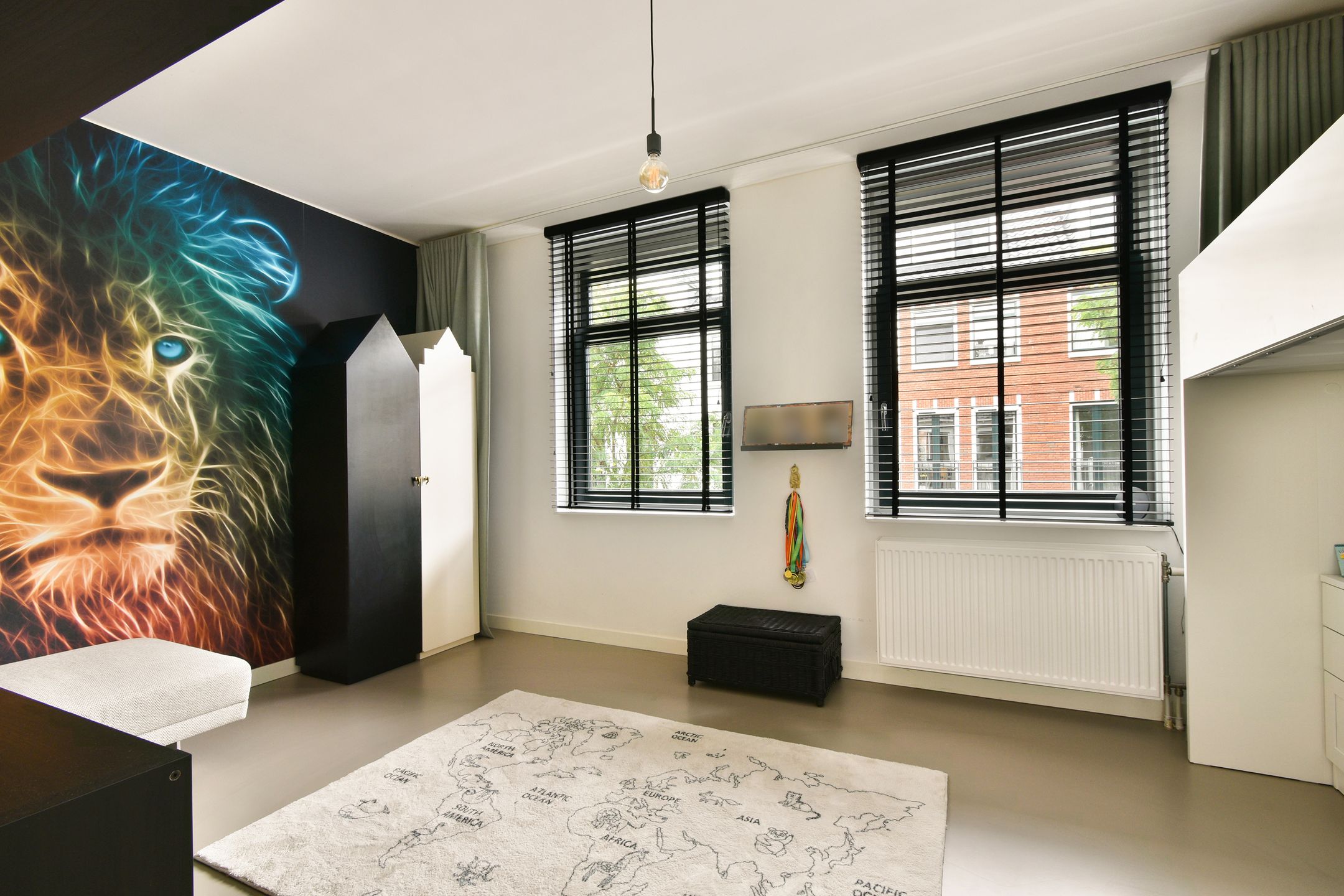 Photo 21 of Catharinastraat 18
