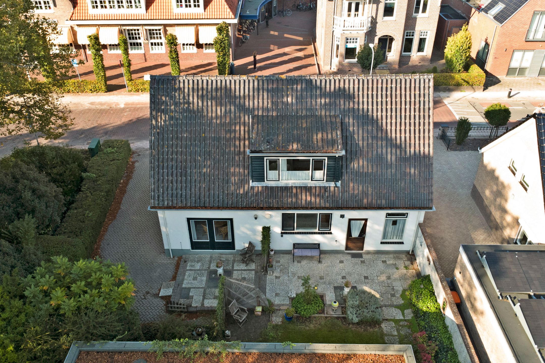 Photo 33 of Hoofdstraat 24