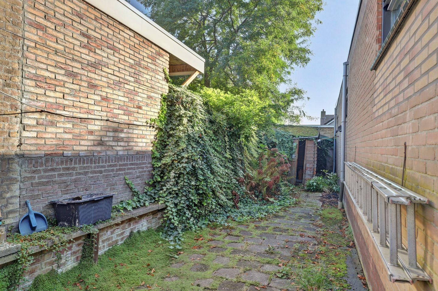 Photo 29 of Hoofdstraat 24