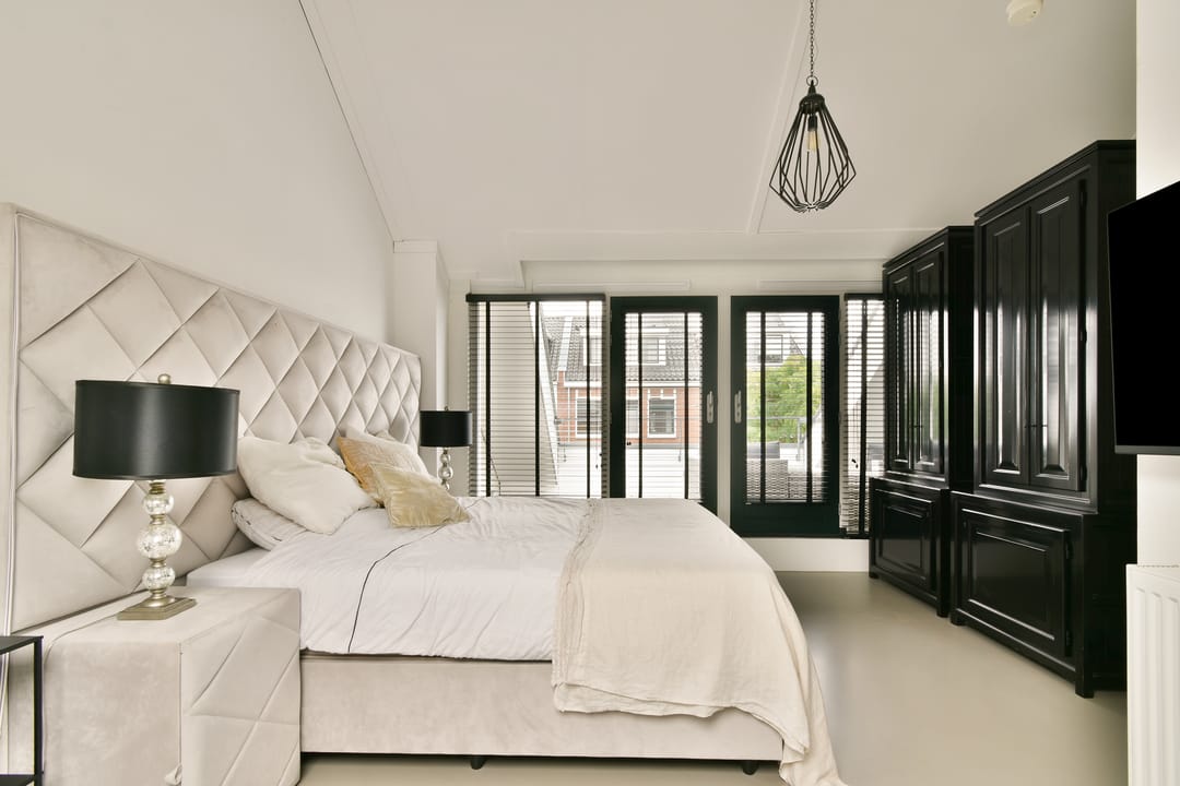 Photo 7 of Catharinastraat 18