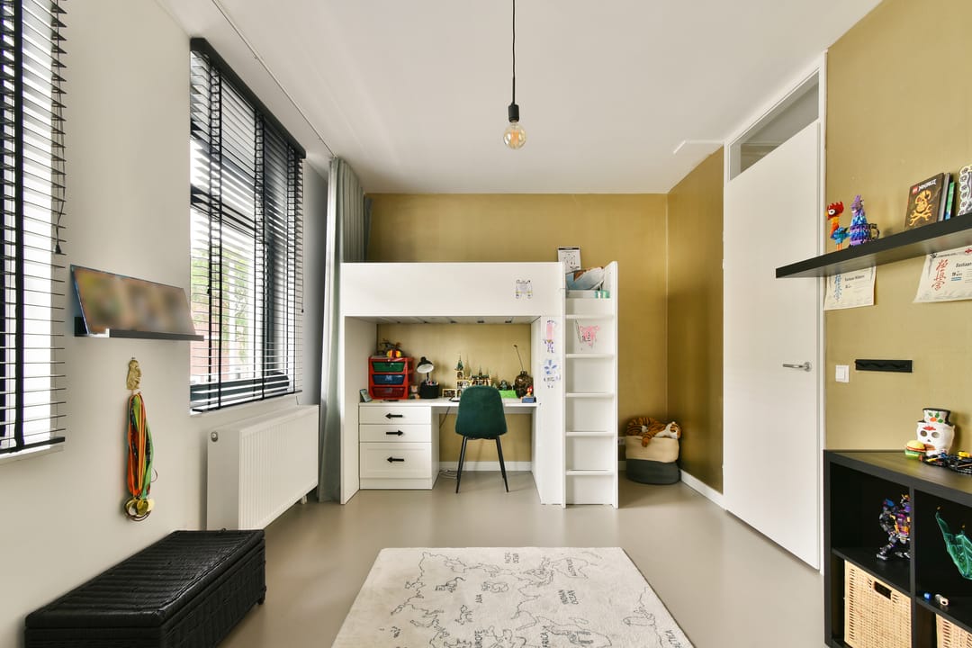 Photo 22 of Catharinastraat 18