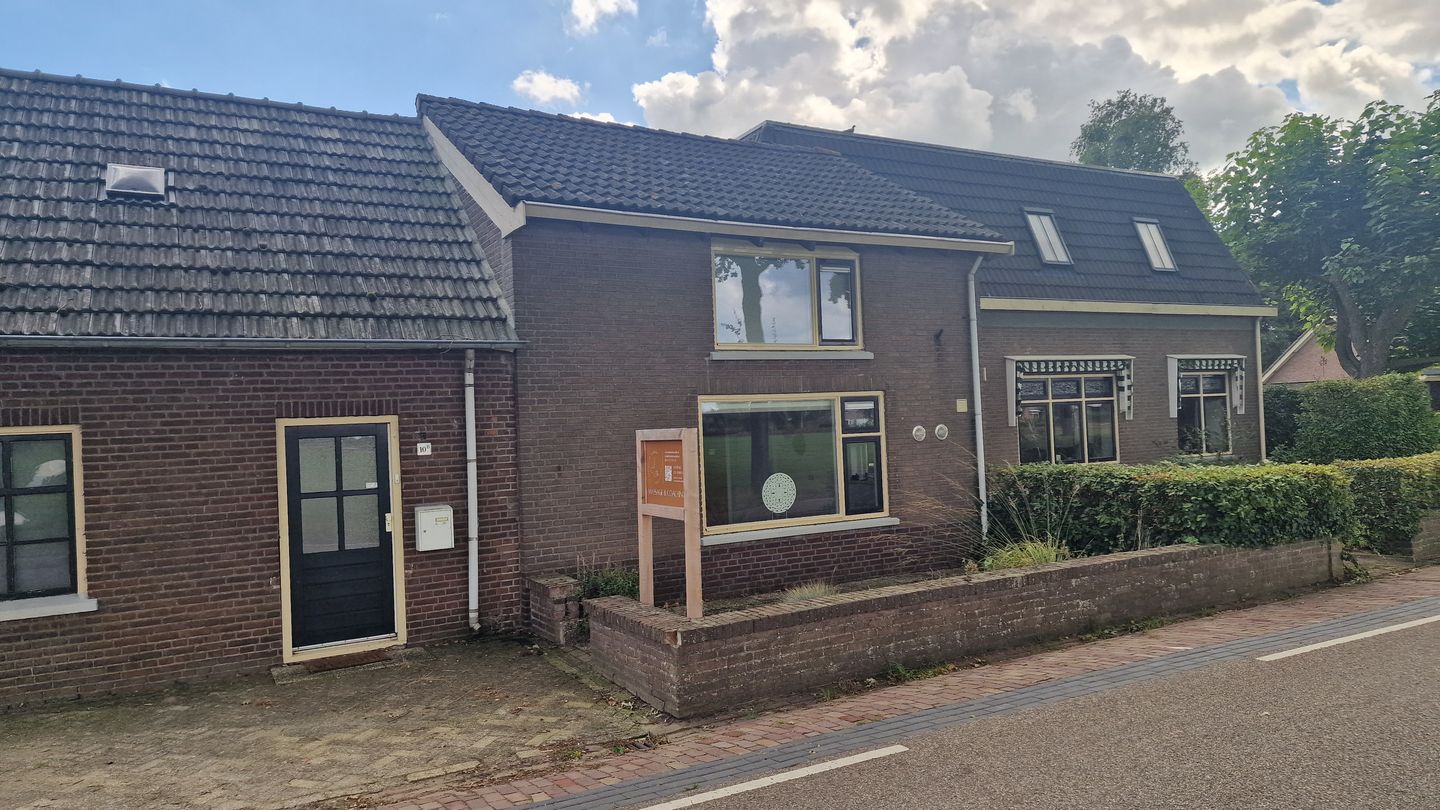 View photo 3 of Horstweg 10-b