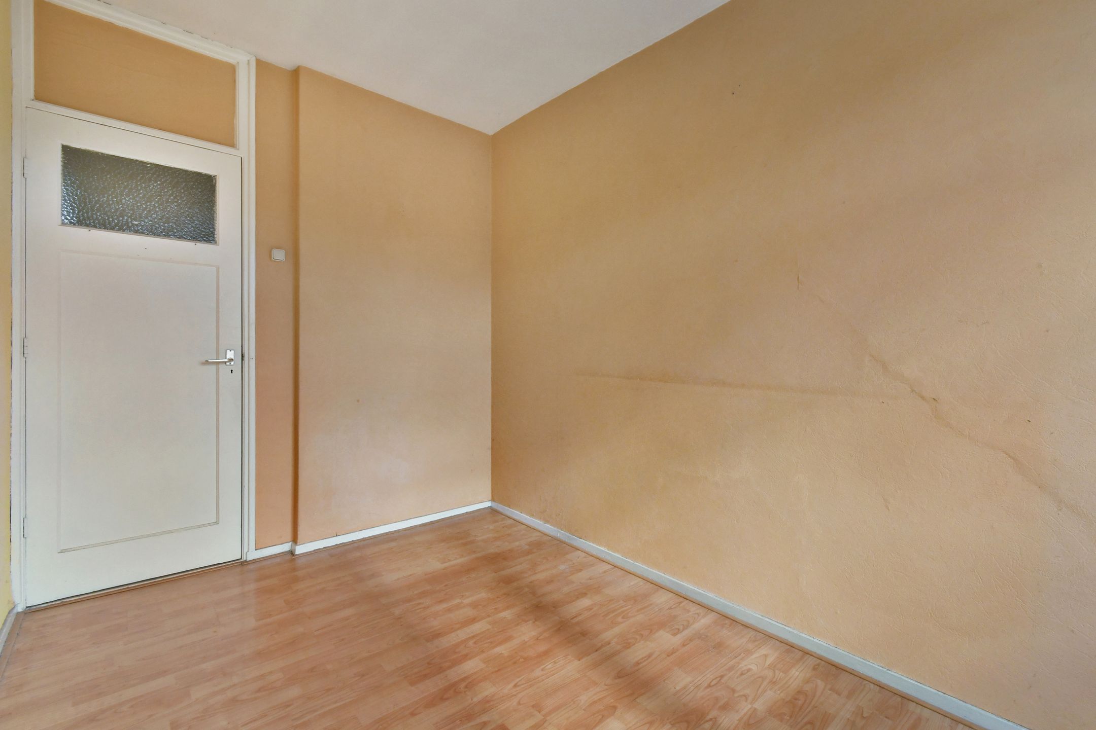 Foto 12 van Esther de Boer-van Rijkstraat 172-2